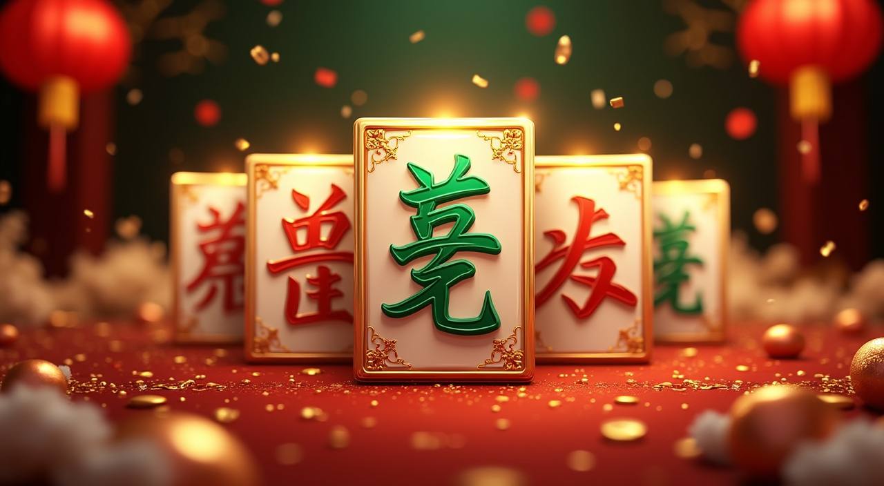 zb22 casino app visual
