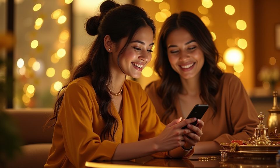 zb22 আপনার হাতে zb22 অ্যাপের সুবিধাসমূহ