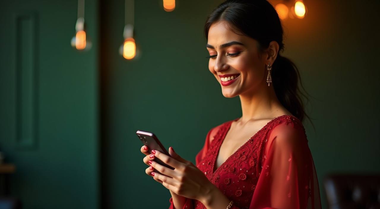 zb22 zb22-তে রেজিস্ট্রেশন — সহজ, দ্রুত, আপনার জন্য